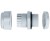 DŁAWNICA IZOLACYJNA G3416GW IP68 3/4"-1770873