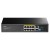 SWITCH POE GS1010PE 8-PORTOWY CUDY-1790292
