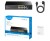 SWITCH POE GS1010PE 8-PORTOWY CUDY-1790293