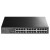 SWITCH   GS1024 24-PORTOWY CUDY-1790300