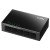 SWITCH   GS105 5-PORTOWY CUDY-1790303