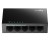 SWITCH   GS105 5-PORTOWY CUDY-1790304