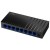 SWITCH   GS108D 8-PORTOWY CUDY-1775332
