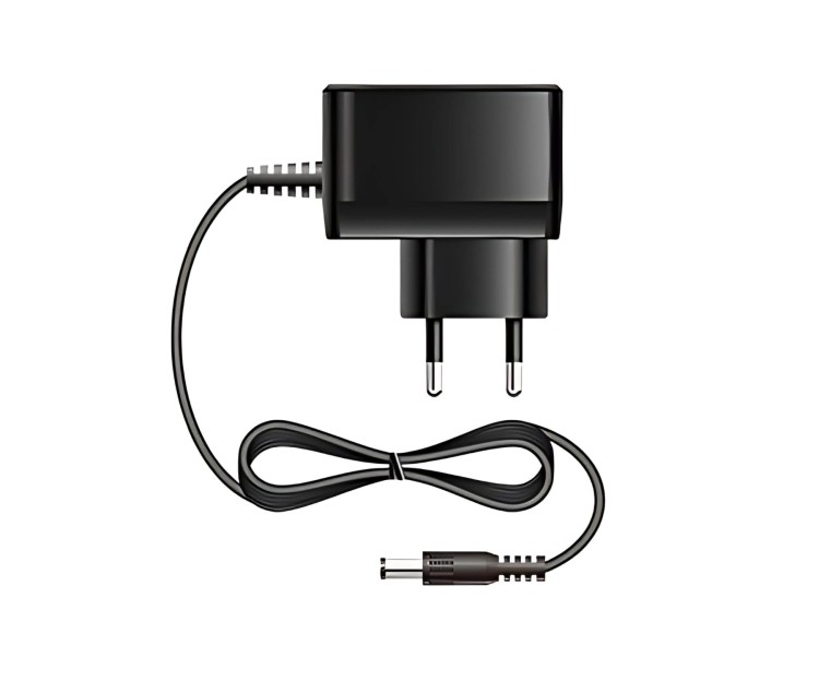 SWITCH   GS108D 8-PORTOWY CUDY-1775335