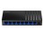 SWITCH   GS108D 8-PORTOWY CUDY-1775333