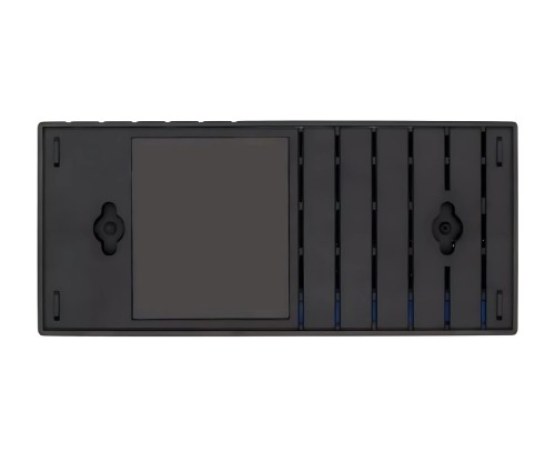 SWITCH   GS108D 8-PORTOWY CUDY-1775334