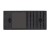 SWITCH   GS108D 8-PORTOWY CUDY-1775334