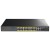 SWITCH POE GS2028PS4-300W 24-PORTOWY SFP CUDY-1790312