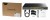 SWITCH POE GS2028PS4-300W 24-PORTOWY SFP CUDY-1790314
