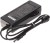 ZASILACZ GST40A12-P1J MEAN WELL-1669681
