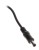 ZASILACZ GST40A12-P1J MEAN WELL-1669683