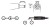 ZASILACZ GST40A12-P1J MEAN WELL-1669684