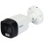 KAMERA AHD, HD-CVI, HD-TVI, PAL HAC-HFW1200RM-IL-T-0280B-DIP - 1080p 2.8mm DAHUA-1868854