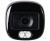 KAMERA AHD, HD-CVI, HD-TVI, PAL HAC-HFW1200RM-IL-T-0280B-DIP - 1080p 2.8mm DAHUA-1868855