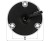 KAMERA AHD, HD-CVI, HD-TVI, PAL HAC-HFW1200RM-IL-T-0280B-DIP - 1080p 2.8mm DAHUA-1868856