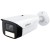 KAMERA AHD, HD-CVI, HD-TVI, CVBS HAC-HFW1239MH-A-LED-0360B-S3 Full-Color - 1080p 3.6mm DAHUA-1822958