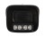 KAMERA AHD, HD-CVI, HD-TVI, CVBS HAC-HFW1239MH-A-LED-0360B-S3 Full-Color - 1080p 3.6mm DAHUA-1822959