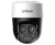 KAMERA AHD, HD-CVI, HD-TVI, PAL OBROTOWA ZEWNĘTRZNA HAC-PT1200B-IL-A-E2Z-2860 Smart Dual Light - 1080p 2.8mm / 6.0mm DAHUA-1869727
