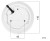 KAMERA AHD, HD-CVI, HD-TVI, PAL OBROTOWA ZEWNĘTRZNA HAC-PT1200B-IL-A-E2Z-2860 Smart Dual Light - 1080p 2.8mm / 6.0mm DAHUA-1869729