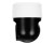 KAMERA AHD, HD-CVI, HD-TVI, PAL OBROTOWA ZEWNĘTRZNA HAC-PT1200B-IL-A-E2Z-2860 Smart Dual Light - 1080p 2.8mm / 6.0mm DAHUA-1869728