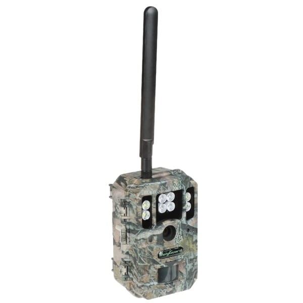 FOTOPUŁAPKA HC-BG662-M BOLY-1789882