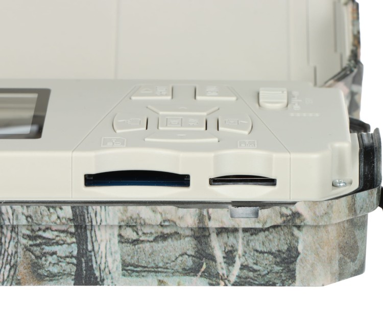 FOTOPUŁAPKA HC-BG662-M BOLY-1789890