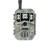 FOTOPUŁAPKA HC-BG662-M BOLY-1789883