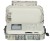FOTOPUŁAPKA HC-BG662-M BOLY-1789889
