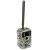 FOTOPUŁAPKA HC-BG662-XM BOLY-1789896