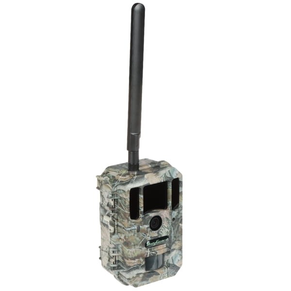 FOTOPUŁAPKA HC-BG662-XM BOLY-1789896
