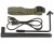 FOTOPUŁAPKA HC-BG662-XM BOLY-1789906
