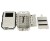 FOTOPUŁAPKA HC-BG662-XM BOLY-1789901