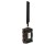 FOTOPUŁAPKA HC-PR801GEU-V2-1820321