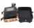 FOTOPUŁAPKA HC-PR801GEU-V2-1820318