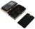 FOTOPUŁAPKA HC-PR801GEU-V2-1820320