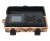 FOTOPUŁAPKA HC-PR801GEU-V2-1820317