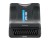 KONWERTER HDMI/SCART Delta Multimedia-1795865