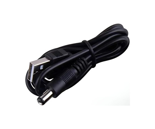 KONWERTER HDMI/SCART Delta Multimedia-1795867