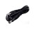 KONWERTER HDMI/SCART Delta Multimedia-1795867