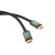 KABEL HDMI-1.5-V2.0/4K 1.5m Delta Multimedia-1795939