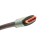 KABEL HDMI-1.5-V2.0/4K 1.5m Delta Multimedia-1795940