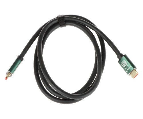 KABEL HDMI-1.5-V2.0/4K 1.5m Delta Multimedia-1795941