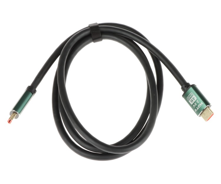 KABEL HDMI-1.5-V2.0/4K 1.5m Delta Multimedia-1795941