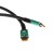 KABEL HDMI-1.5-V2.1/8K 1.5m Delta Multimedia-1796000