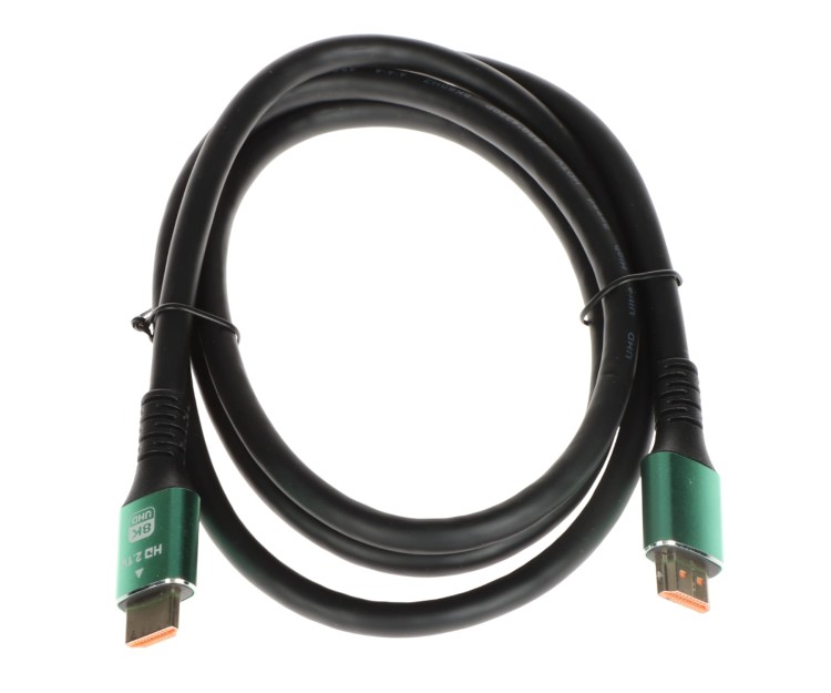 KABEL HDMI-1.5-V2.1/8K 1.5m Delta Multimedia-1796002