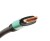 KABEL HDMI-1.5-V2.1/8K 1.5m Delta Multimedia-1796001