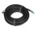 KABEL HDMI-10-V2.1/8K 10m Delta Multimedia-1796005