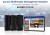 ODBIORNIK EXTENDERA HDMI-EX122E-RX-1706701
