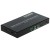 ODBIORNIK EXTENDERA HDMI-EX122E-RX-MULTI-1765127