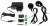 ODBIORNIK EXTENDERA HDMI-EX122E-RX-MULTI-1765133